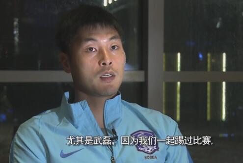 国产精品视频一